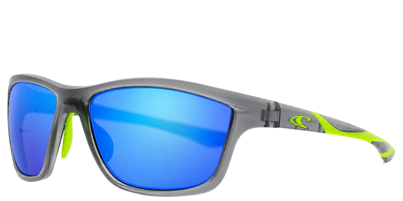 9056 2.0 Outdoor Deutan Color Blind Sunglasses
