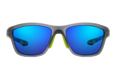 9056 2.0 Outdoor Deutan Color Blind Sunglasses