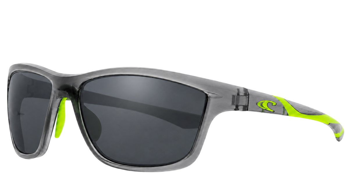 9056 2.0 Outdoor Deutan Polarized Color Blind Sunglasses