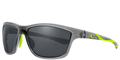 Outdoor Deutan Polarized
