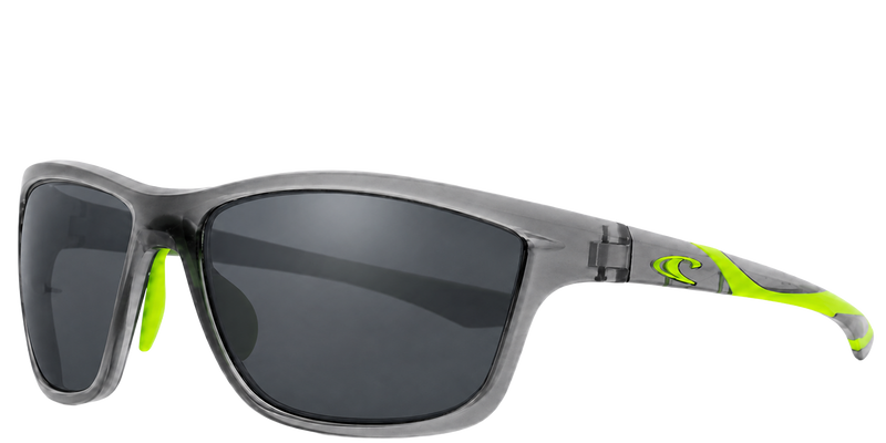 9056 2.0 Outdoor Deutan Polarized Color Blind Sunglasses