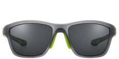 9056 2.0 Outdoor Deutan Polarized Color Blind Sunglasses