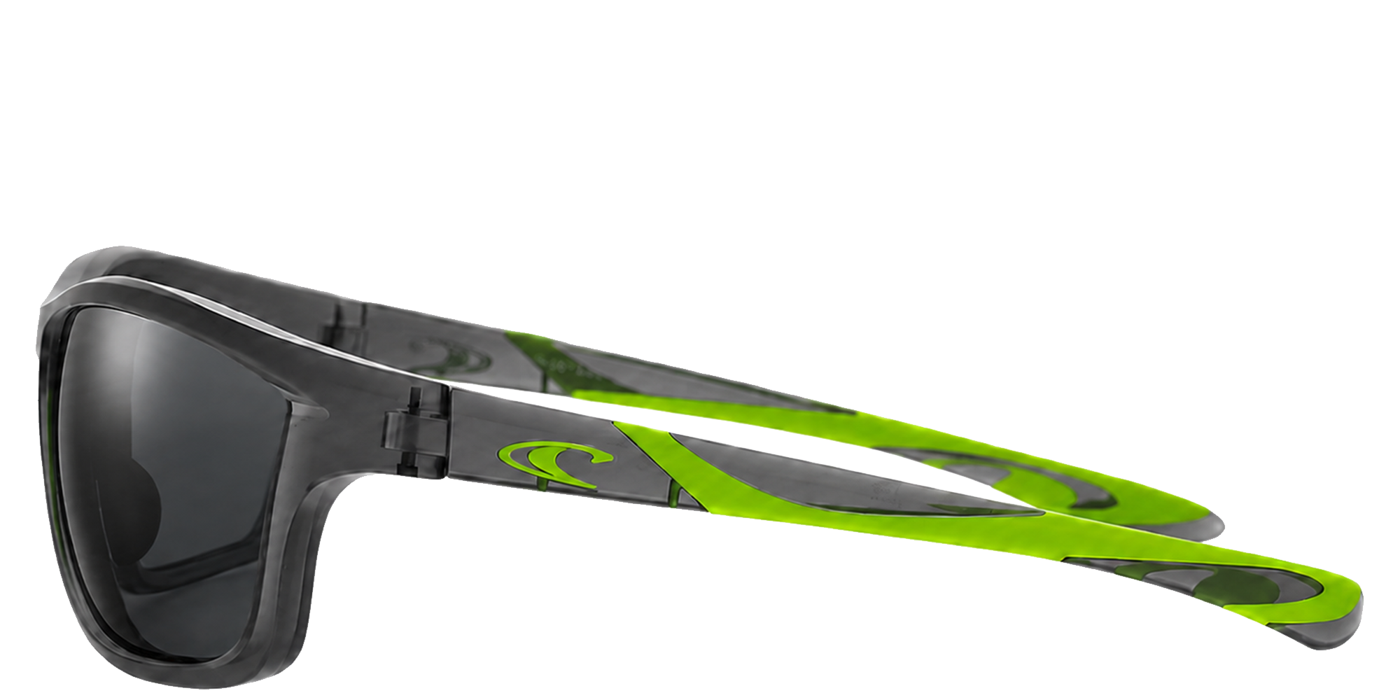 9056 2.0 SuperX Sunglasses