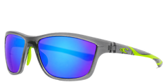 9056 2.0 Outdoor Protan Color Blind Sunglasses