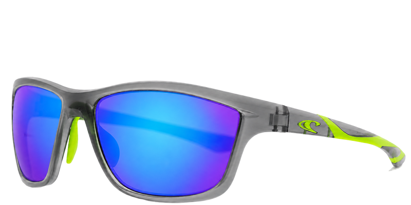 9056 2.0 Outdoor Protan Color Blind Sunglasses