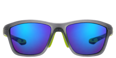 9056 2.0 Outdoor Protan Color Blind Sunglasses