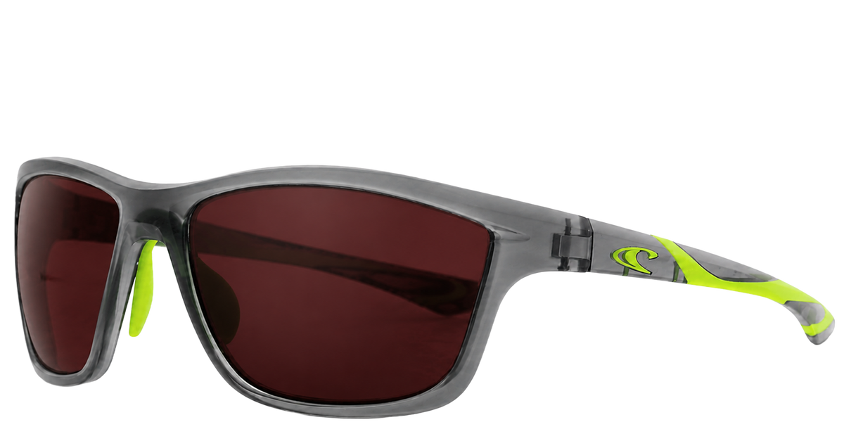 9056 2.0 Outdoor Protan Polarized Color Blind Sunglasses