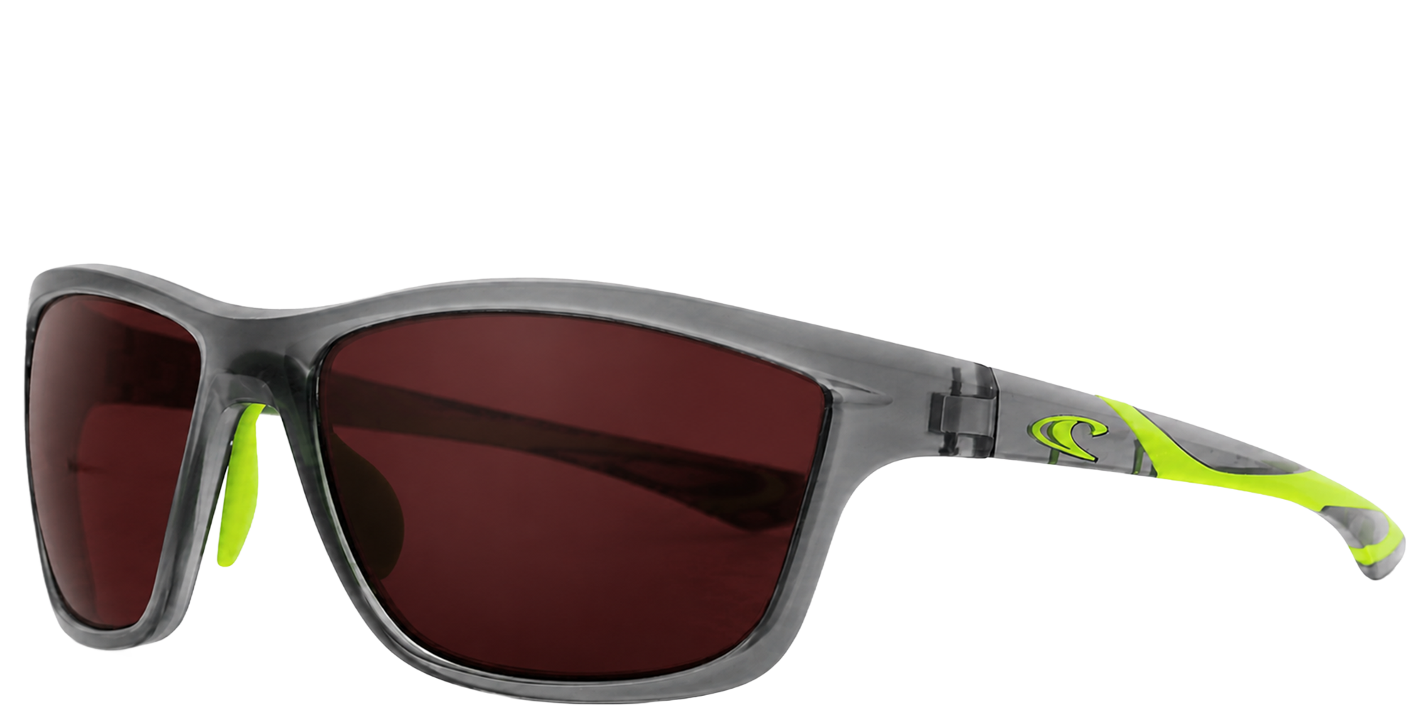 9056 2.0 Outdoor Protan Polarized Color Blind Sunglasses