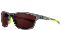 Outdoor Protan Polarized