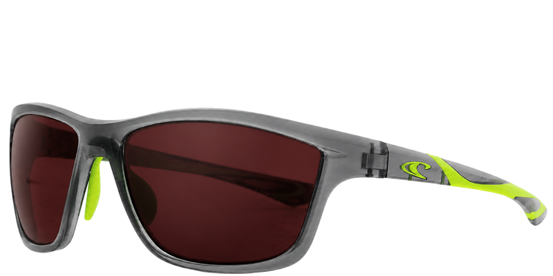 9056 2.0 Outdoor Protan Polarized Color Blind Sunglasses