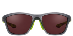 9056 2.0 Outdoor Protan Polarized Color Blind Sunglasses