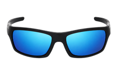 Barrel 2.0 Outdoor Deutan Color Blind Sunglasses