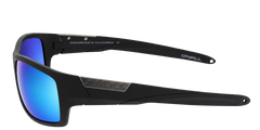 Barrel 2.0 Outdoor Deutan Color Blind Sunglasses