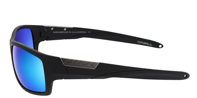 Barrel 2.0 Outdoor Deutan Color Blind Sunglasses