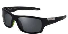 Outdoor Deutan Polarized