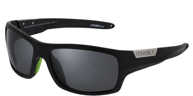 Barrel 2.0 SuperX Sunglasses