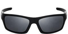 Barrel 2.0 Outdoor Deutan Polarized Color Blind Sunglasses