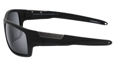 Barrel 2.0 Outdoor Deutan Polarized Color Blind Sunglasses