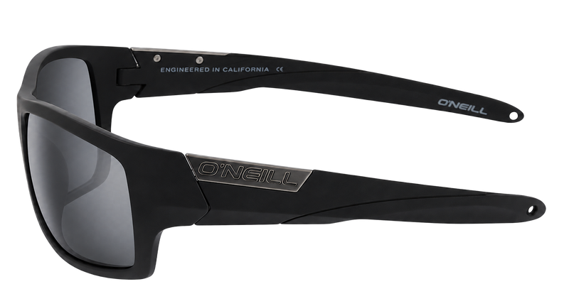 Barrel 2.0 Outdoor Deutan Polarized Color Blind Sunglasses