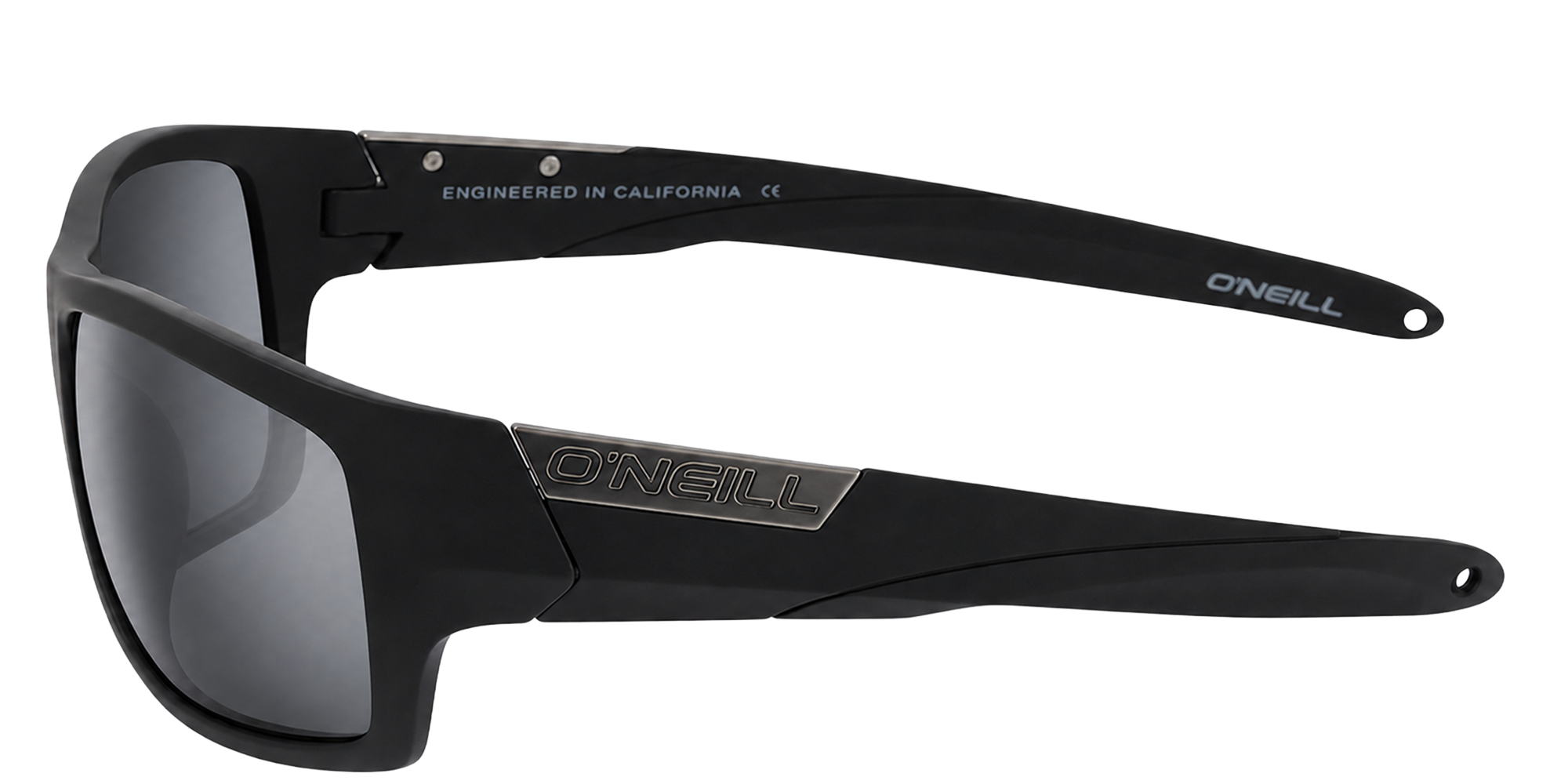 Barrel 2.0 SuperX Sunglasses