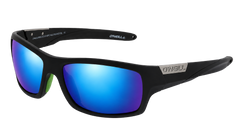 Barrel 2.0 Outdoor Protan Color Blind Sunglasses