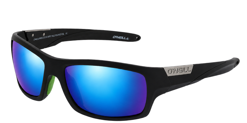 Barrel 2.0 Outdoor Protan Color Blind Sunglasses