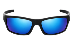 Barrel 2.0 Outdoor Protan Color Blind Sunglasses