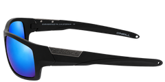 Barrel 2.0 Outdoor Protan Color Blind Sunglasses