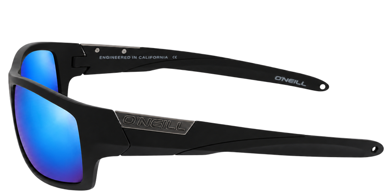 Barrel 2.0 Outdoor Protan Color Blind Sunglasses