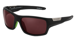 Outdoor Protan Polarized