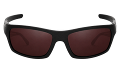 Barrel 2.0 Outdoor Protan Polarized Color Blind Sunglasses