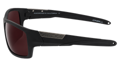 Barrel 2.0 Outdoor Protan Polarized Color Blind Sunglasses
