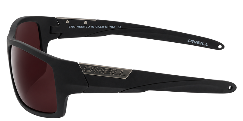 Barrel 2.0 Outdoor Protan Polarized Color Blind Sunglasses