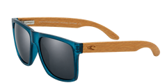 Outdoor Deutan Polarized