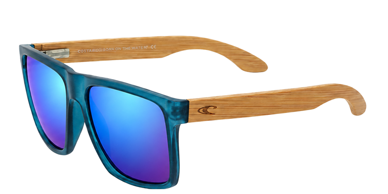 Hardwood 2.0 Outdoor Protan Color Blind Sunglasses