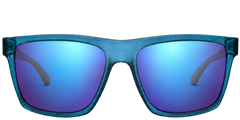 Hardwood 2.0 Outdoor Protan Color Blind Sunglasses
