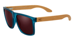 Outdoor Protan Polarized