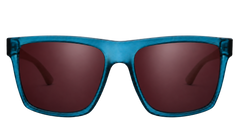 Hardwood 2.0 Outdoor Protan Polarized Color Blind Sunglasses