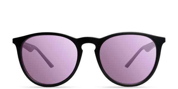 OCCULTUS ブラックメタル　BLACKL Amazon.com: Polarized CLIP-ON Sunglasses for Oakley Men's Ox8156
