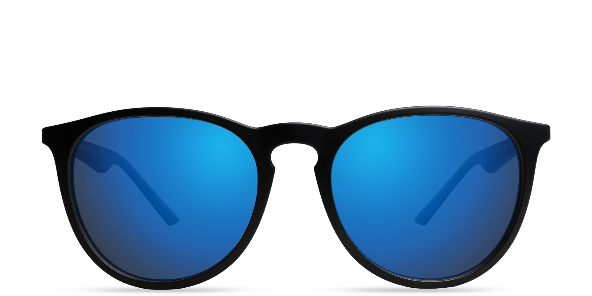 Oakvale-Bk-OD-Front-