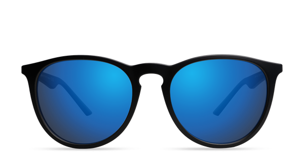 Oakvale-Bk-OD-Front-