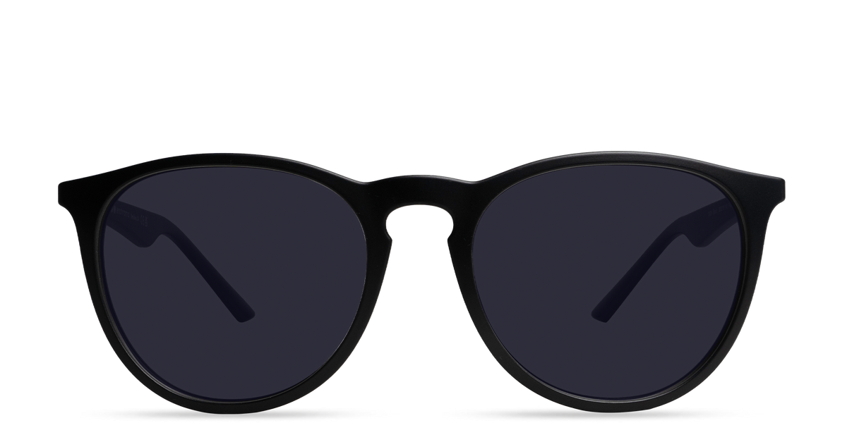 Oakvale Glasses w/ SuperX Color Enhancing Lenses | EnChroma