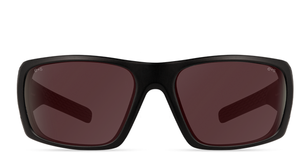 Polarized panoramic sunglasses sales