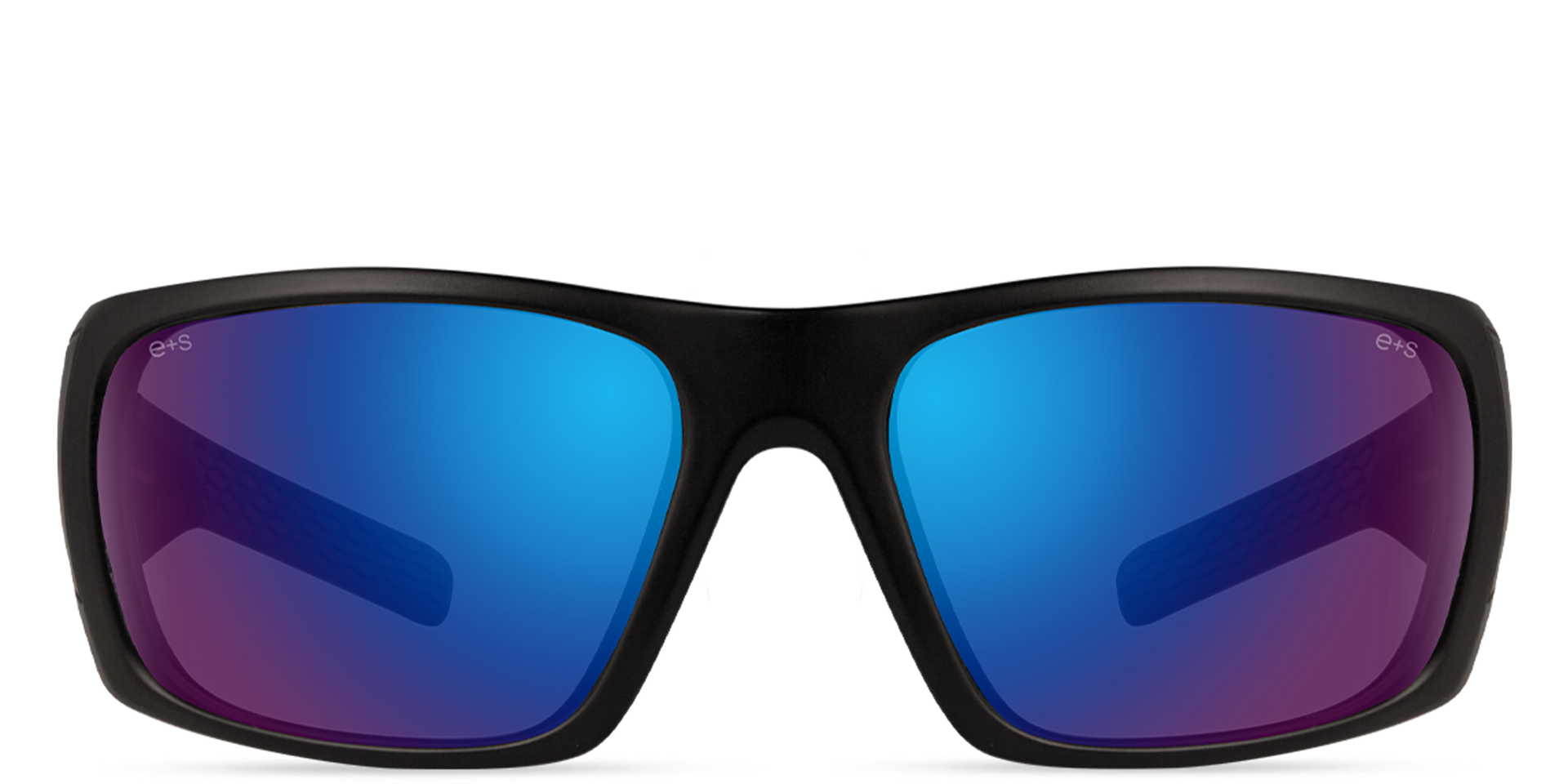 Panoramic-OP-Front.png?v=