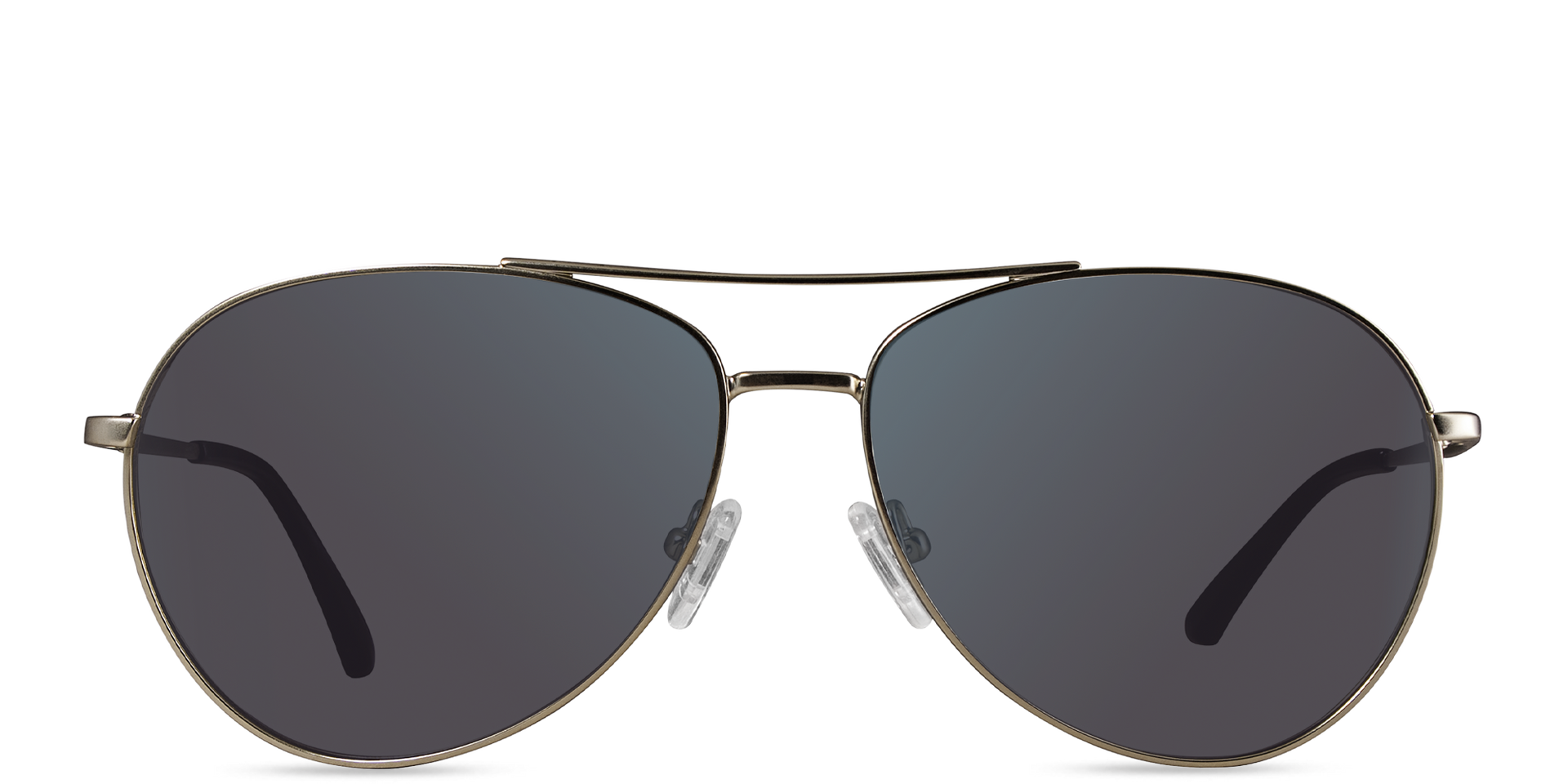 クラシック 3CD-R Electronic Panorama ROCKRIDGEGOLDSN_82a13e53-be11-