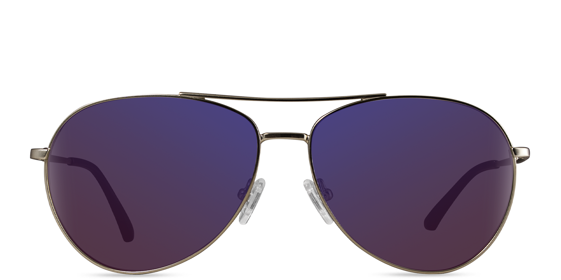 ROCKRIDGEGOLDSP_8efc97bf-924c-