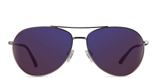 ROCKRIDGEGOLDSP_8efc97bf-924c-