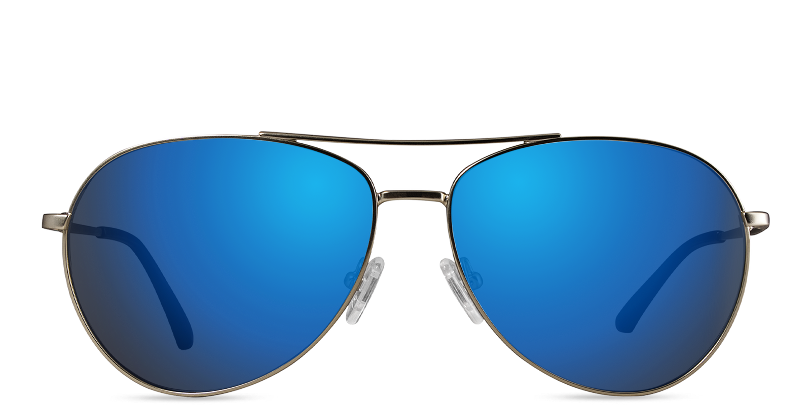 vsp ray ban