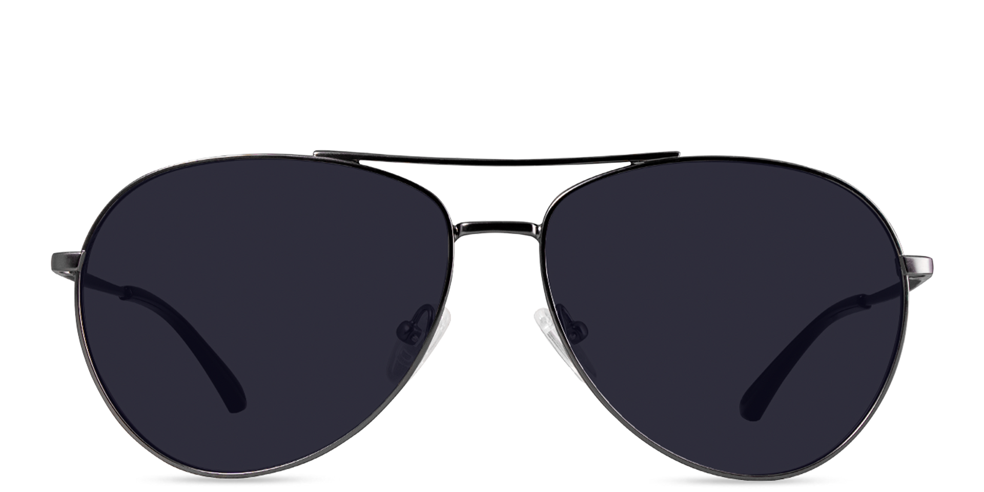 クラシック 3CD-R Electronic Panorama ROCKRIDGEGOLDSN_82a13e53-be11-