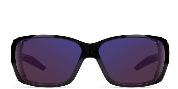 Summit Protan Sunglasses with Color Corrective Lenses